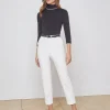 Sawyer Trouser