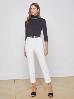 Sawyer Trouser