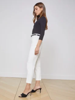 Sawyer Trouser