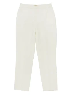 Sawyer Trouser