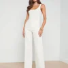 Scottie Wide-Leg Jean
