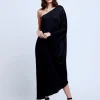 Selena Dress