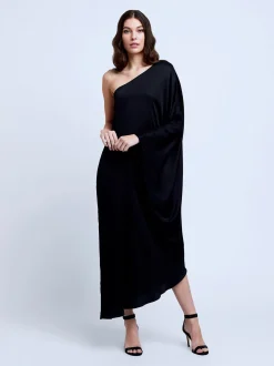 Selena Dress
