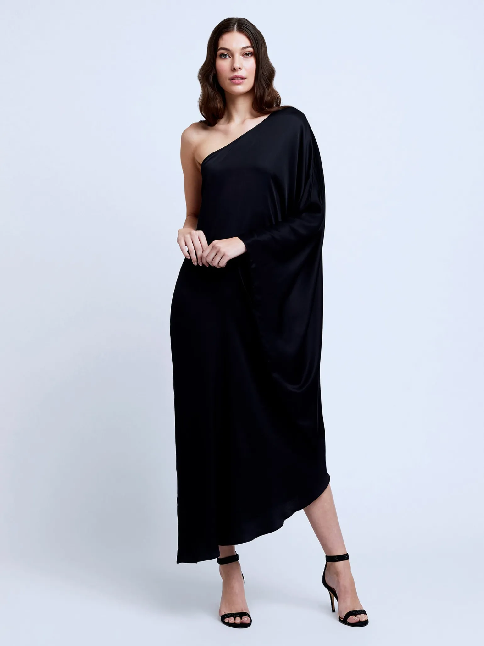 Selena Dress