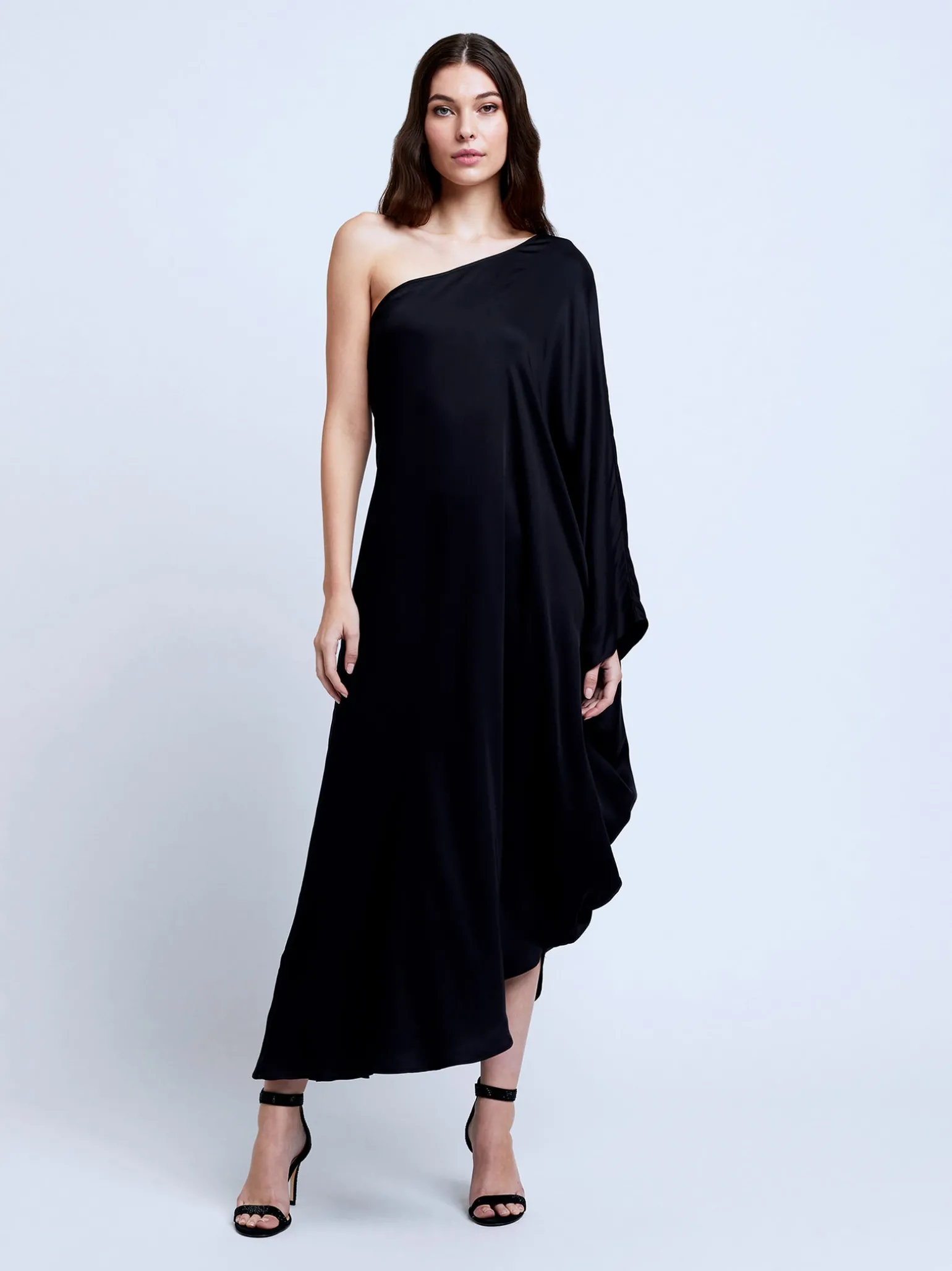 Selena Dress