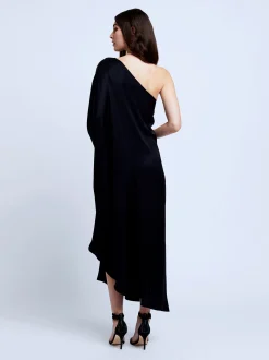 Selena Dress