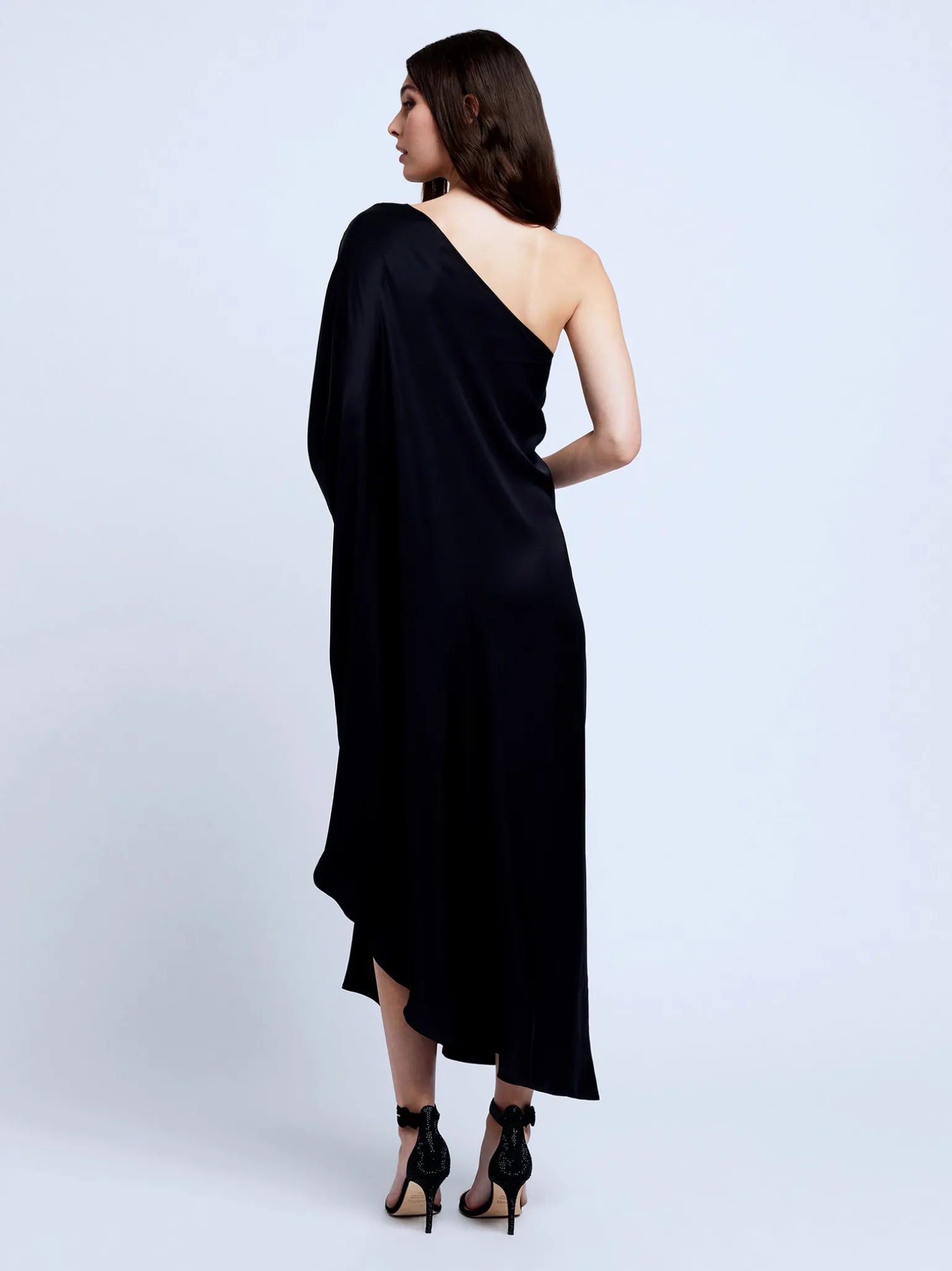 Selena Dress