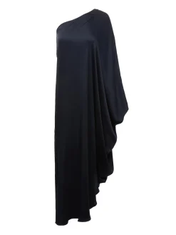 Selena Dress
