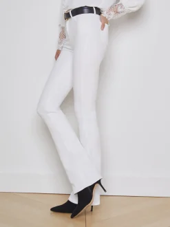 Selma Bootcut Jean