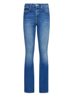 Selma Bootcut Jean