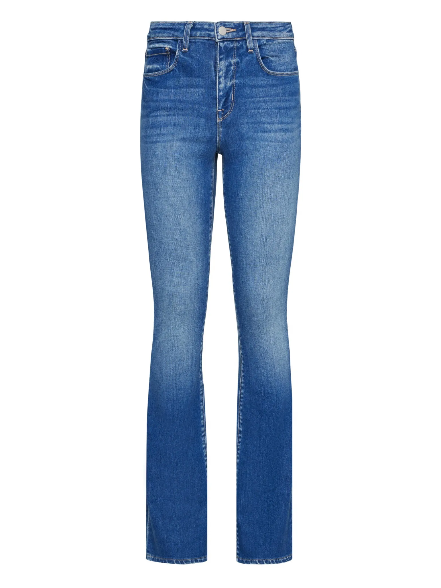 Selma Bootcut Jean