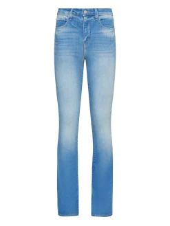 Selma Bootcut Jean
