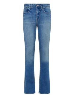 Selma Bootcut Jean