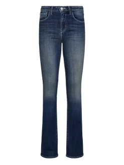 Selma Bootcut Jean