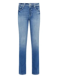 Selma Bootcut Jean