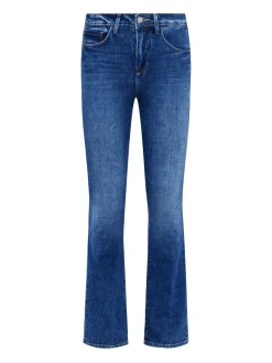 Selma Bootcut Jean