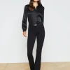 Selma Pant