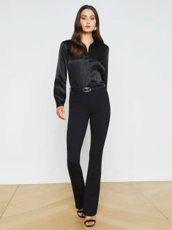Selma Pant