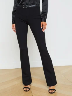 Selma Pant