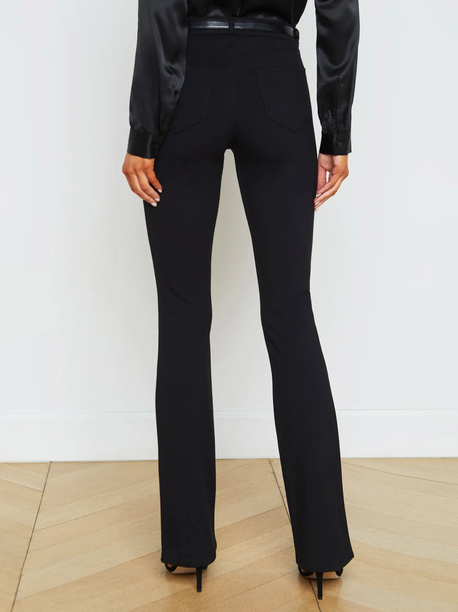 Selma Pant