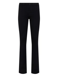 Selma Pant