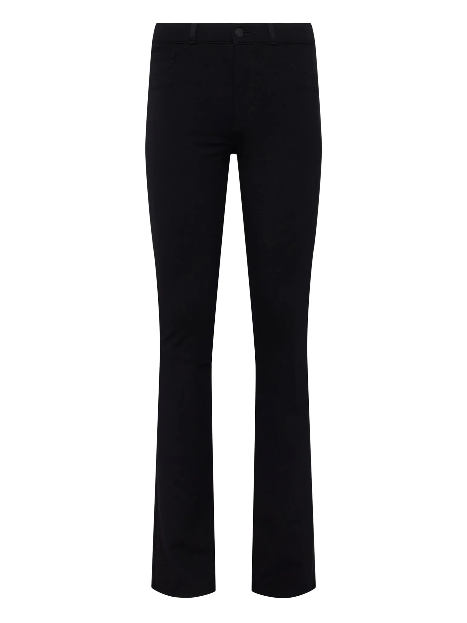 Selma Pant
