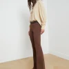 Sera Jean