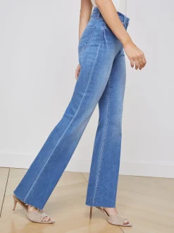 Sera Jean