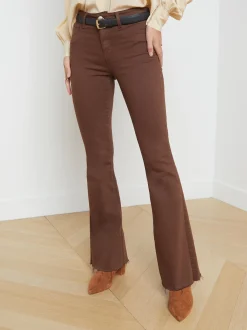 Sera Jean