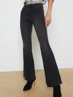 Sera Jean