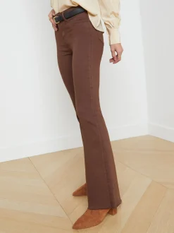 Sera Jean