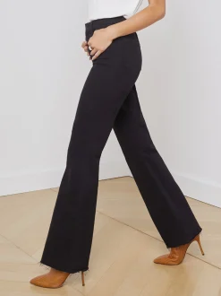 Sera Jean