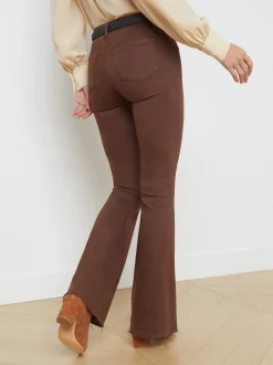 Sera Jean