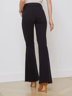 Sera Jean