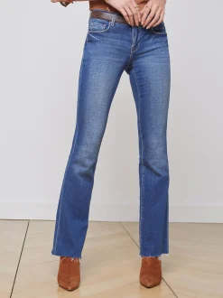Sneeki Jean