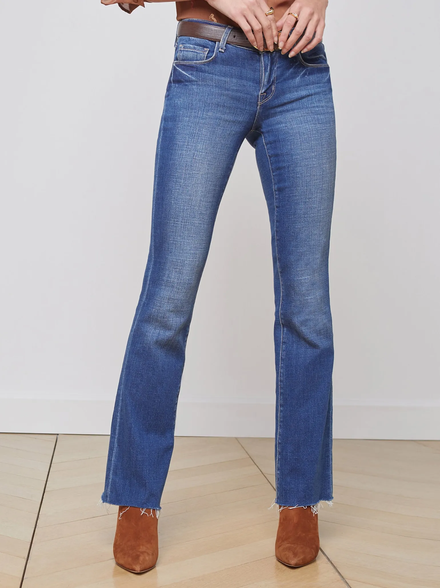 Sneeki Jean