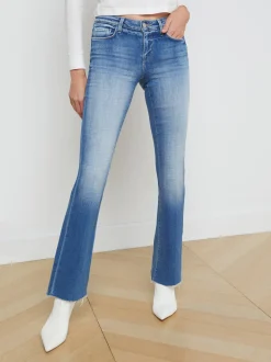 Sneeki Jean