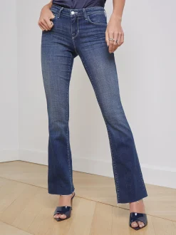 Sneeki Jean