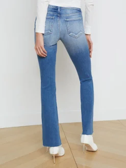 Sneeki Jean
