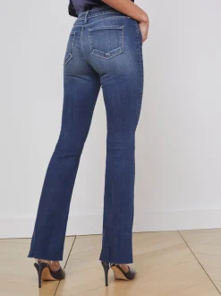 Sneeki Jean
