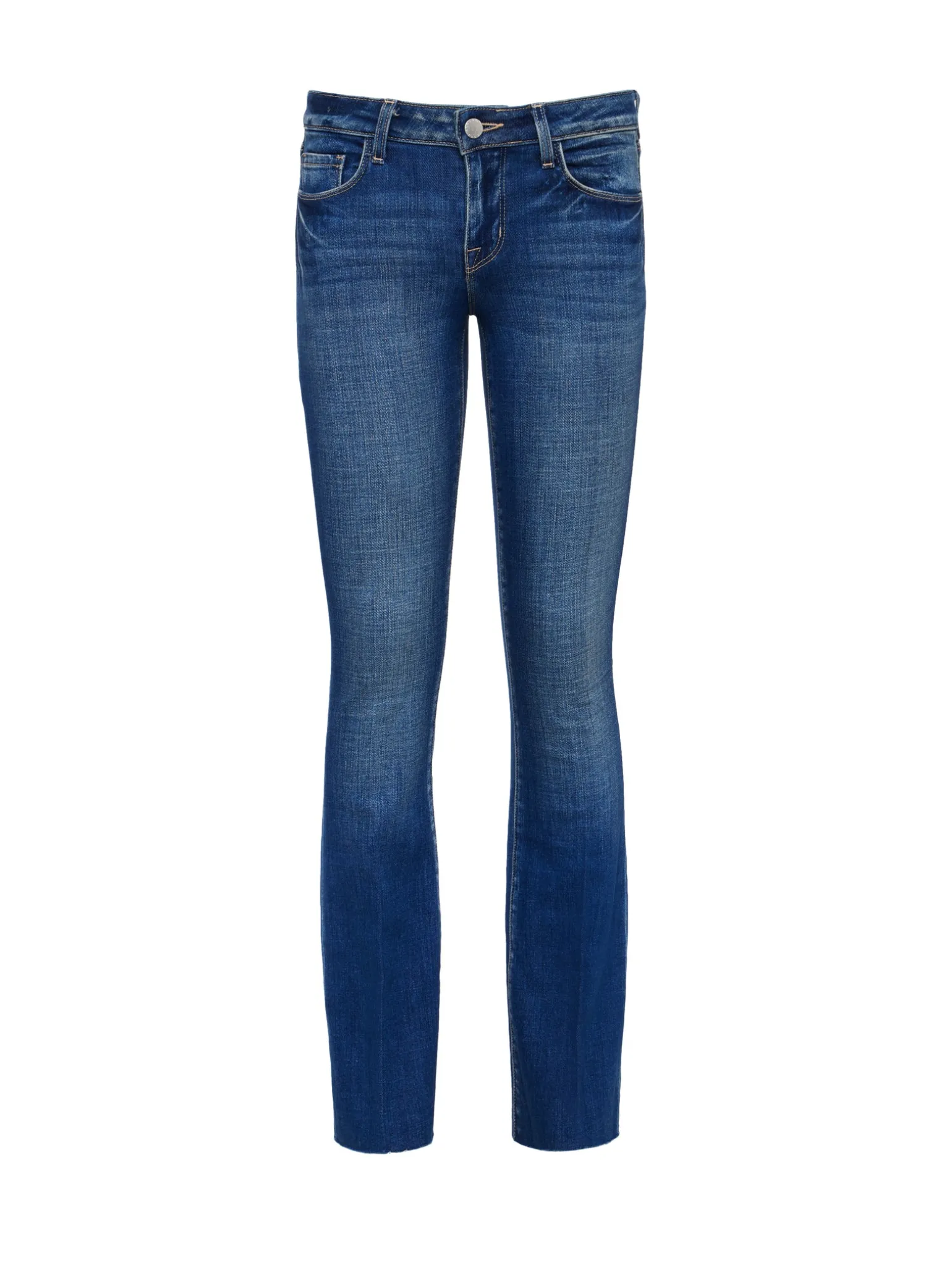 Sneeki Jean