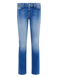 Sneeki Jean