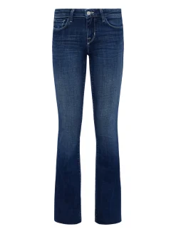 Sneeki Jean