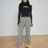 Stacey Trouser