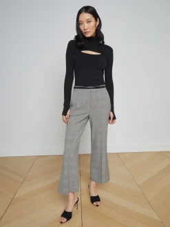 Stacey Trouser