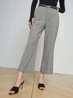 Stacey Trouser