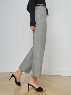 Stacey Trouser