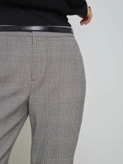 Stacey Trouser