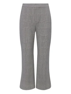 Stacey Trouser