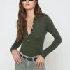 Sterling Sweater